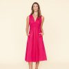 Investmentdressing.shop5d309aae18 1