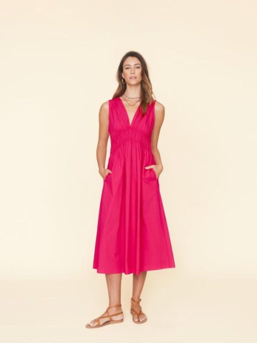 Investmentdressing.shop5d309aae18 1