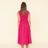 Investmentdressing.shop5d309aae18 3