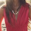 Investmentdressing.shop5d309aae18 5