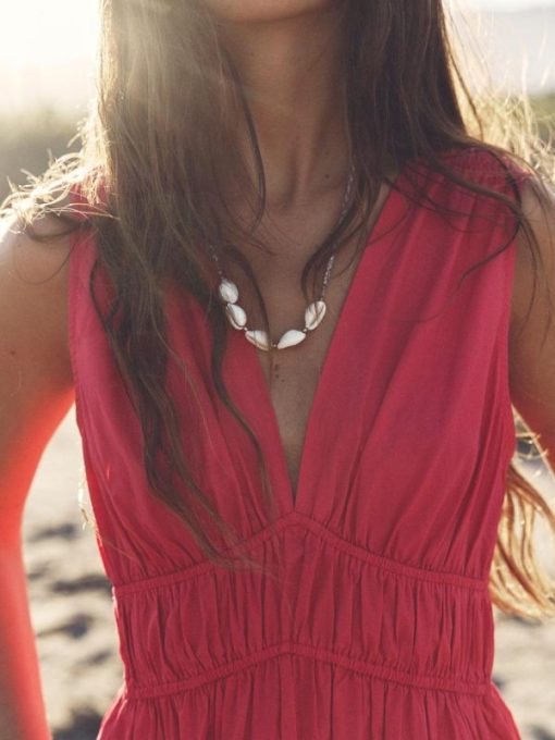 Investmentdressing.shop5d309aae18 5