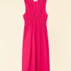 Investmentdressing.shop5d309aae18 6