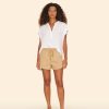 Investmentdressing.shop5d3b713f75 1