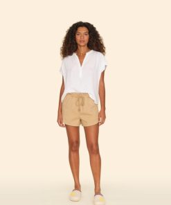 Investmentdressing.shop5d3b713f75 1