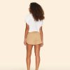 Investmentdressing.shop5d3b713f75 3