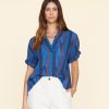Investmentdressing.shop5d8283ff5b 1