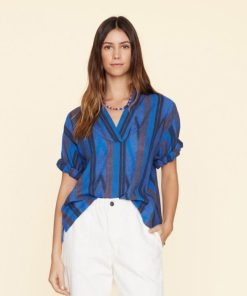Investmentdressing.shop5d8283ff5b 1