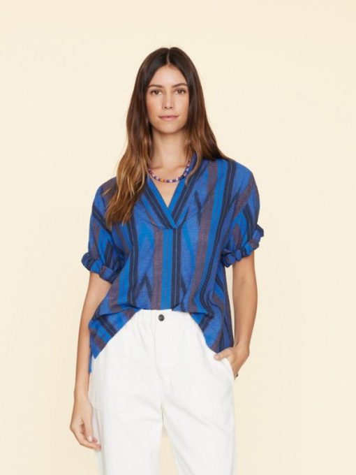 Investmentdressing.shop5d8283ff5b 1