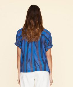 Investmentdressing.shop5d8283ff5b 2