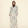 Investmentdressing.shop5e21172a75 1