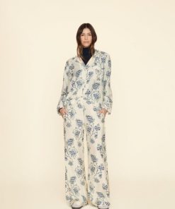 Investmentdressing.shop5e21172a75 1
