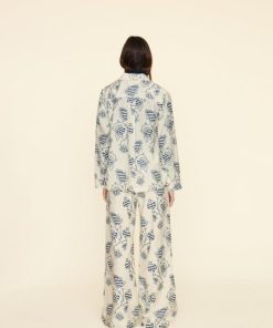 Investmentdressing.shop5e21172a75 2