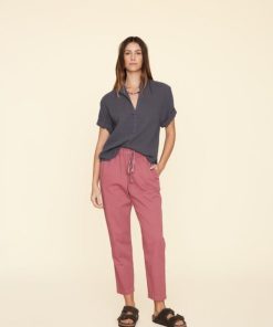 Investmentdressing.shop5ea08bf6ee 1