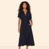 Investmentdressing.shop5ebd0ab192 1