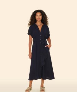 Investmentdressing.shop5ebd0ab192 1