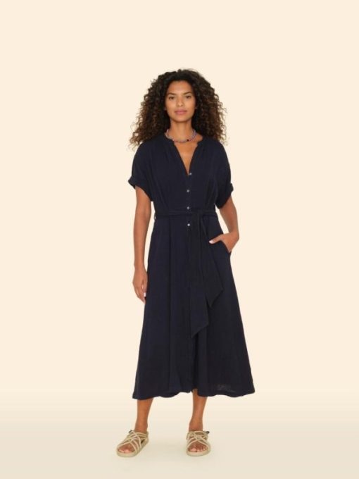 Investmentdressing.shop5ebd0ab192 1