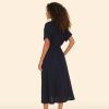 Investmentdressing.shop5ebd0ab192 2