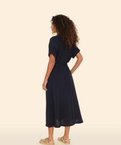 Investmentdressing.shop5ebd0ab192 2