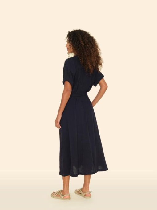 Investmentdressing.shop5ebd0ab192 2