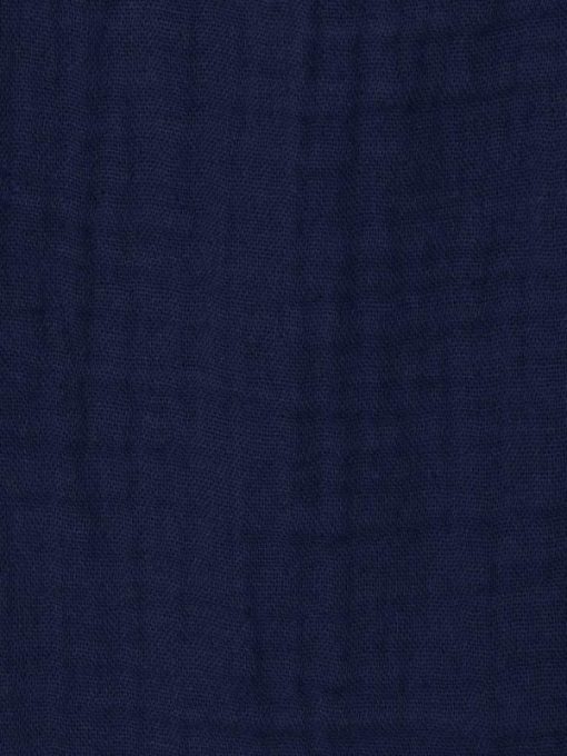 Investmentdressing.shop5ebd0ab192 3