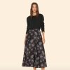 Investmentdressing.shop60230a0619 1