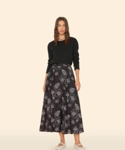 Investmentdressing.shop60230a0619 1