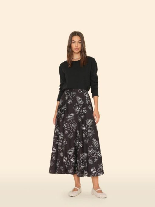 Investmentdressing.shop60230a0619 1