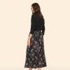 Investmentdressing.shop60230a0619 2