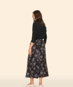 Investmentdressing.shop60230a0619 2