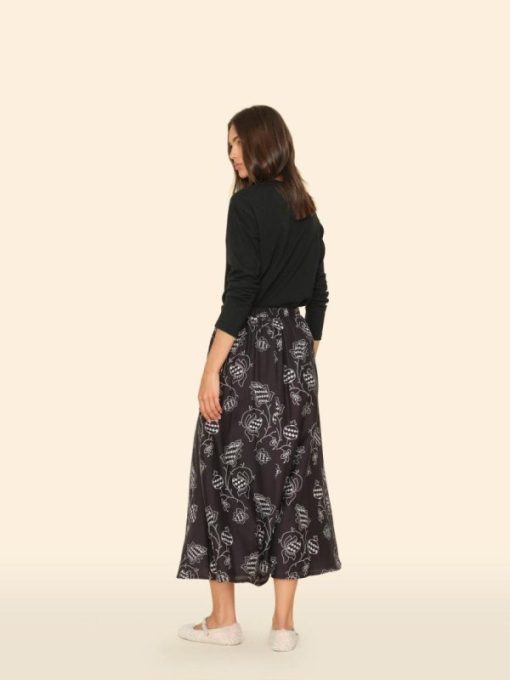 Investmentdressing.shop60230a0619 2