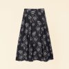 Investmentdressing.shop60230a0619 3