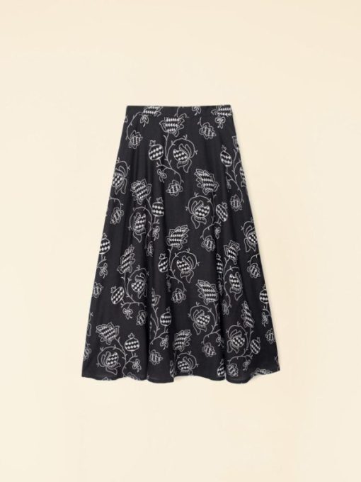 Investmentdressing.shop60230a0619 3