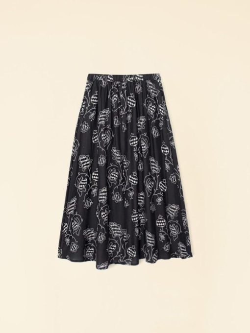 Investmentdressing.shop60230a0619 4