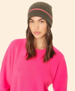 Investmentdressing.shop6031e453d7 1
