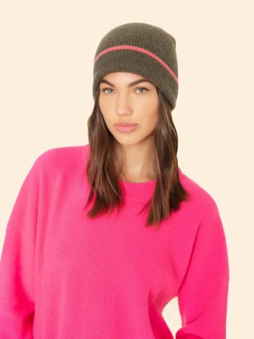 Investmentdressing.shop6031e453d7 1