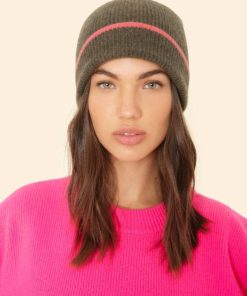 Investmentdressing.shop6031e453d7 2