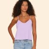 Investmentdressing.shop607a088633 1