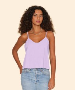 Investmentdressing.shop607a088633 1
