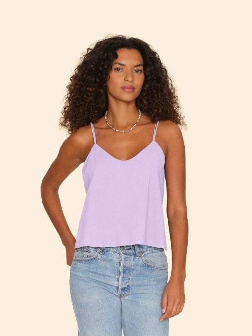 Investmentdressing.shop607a088633 1