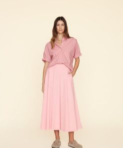 Investmentdressing.shop607b0468c6 1
