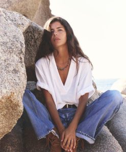 Investmentdressing.shop6089a75de4 1