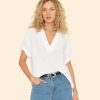 Investmentdressing.shop6089a75de4 2