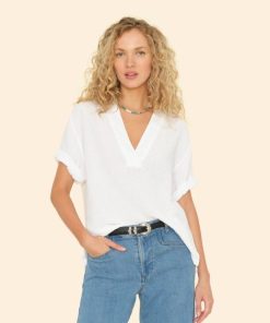 Investmentdressing.shop6089a75de4 2