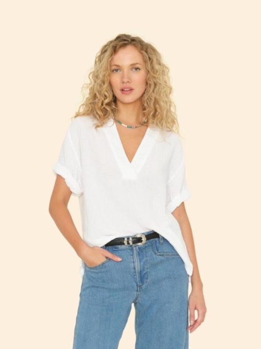 Investmentdressing.shop6089a75de4 2