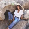 Investmentdressing.shop6089a75de4 3