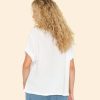 Investmentdressing.shop6089a75de4 4