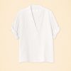 Investmentdressing.shop6089a75de4 6