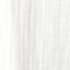 Investmentdressing.shop6089a75de4 7