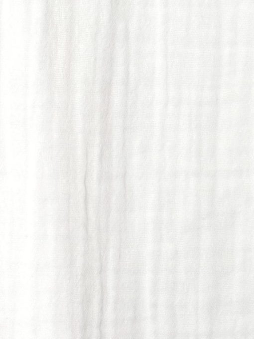 Investmentdressing.shop6089a75de4 7