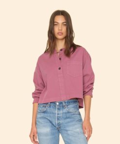 Investmentdressing.shop610a07a03a 1